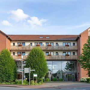 Landhotel Annelie